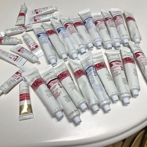 L’Oréal conditioner